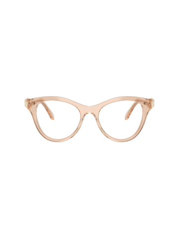 SWAROVSKI - SK2036 - 1063 - 52 2