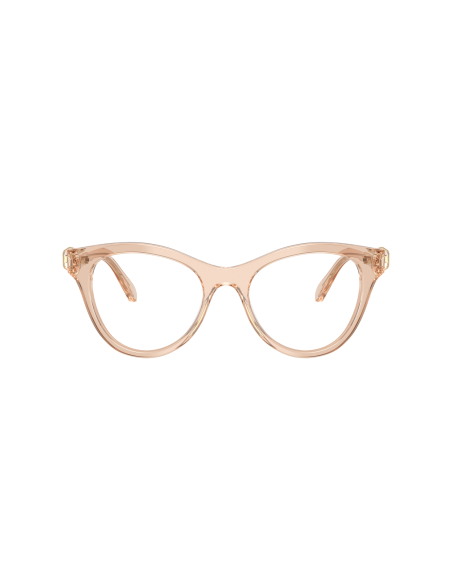 SWAROVSKI - SK2036 - 1063 - 52