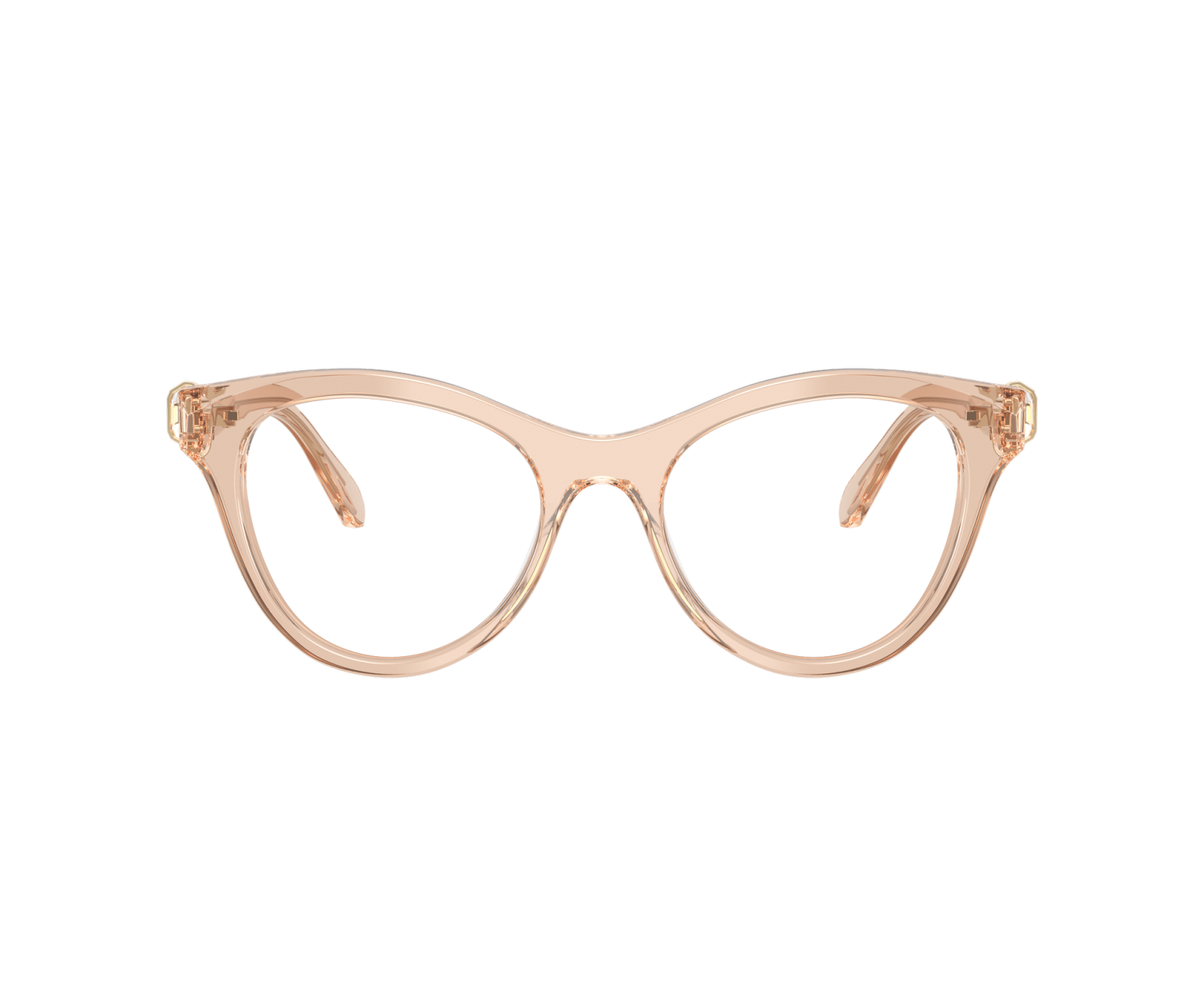 SWAROVSKI - SK2036 - 1063 - 52