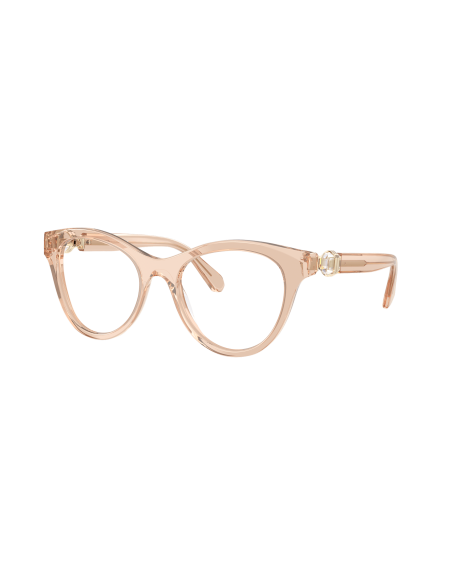 SWAROVSKI - SK2036 - 1063 - 52