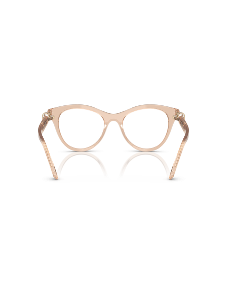 SWAROVSKI - SK2036 - 1063 - 52