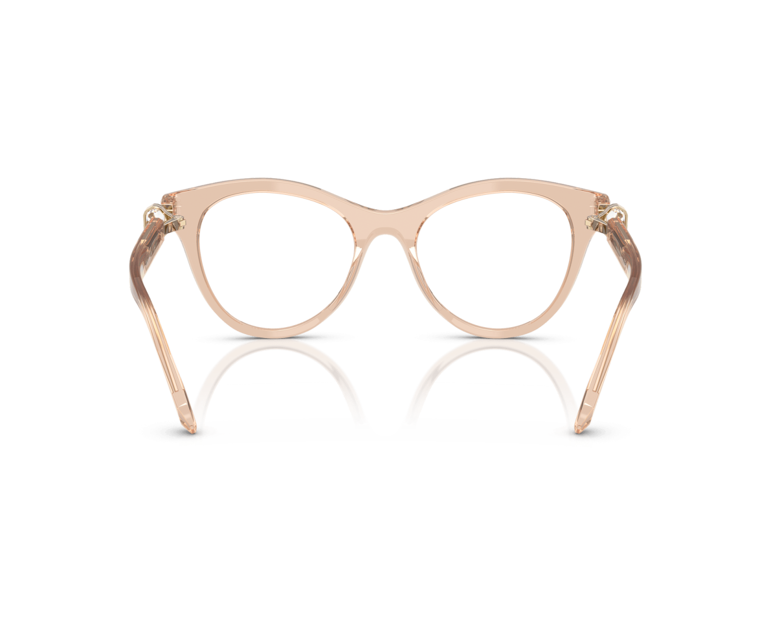 SWAROVSKI - SK2036 - 1063 - 52