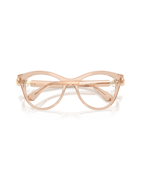 SWAROVSKI - SK2036 - 1063 - 52