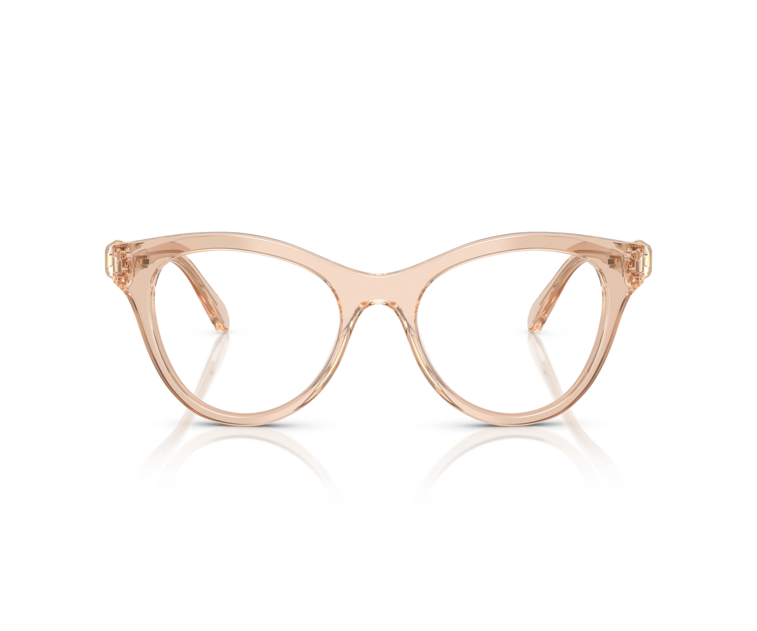 SWAROVSKI - SK2036 - 1063 - 52