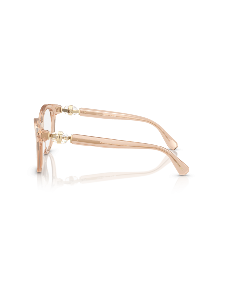SWAROVSKI - SK2036 - 1063 - 52