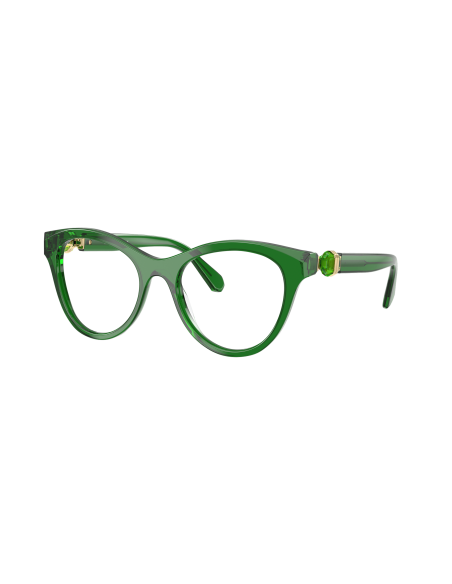SWAROVSKI - SK2036 - 1064 - 52