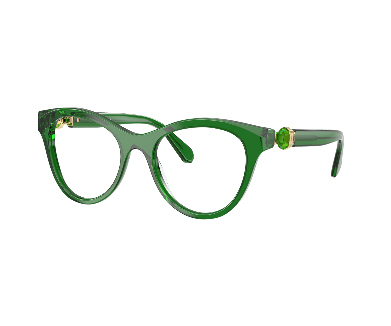 SWAROVSKI - SK2036 - 1064 - 52