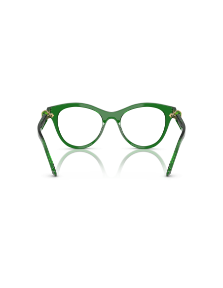 SWAROVSKI - SK2036 - 1064 - 52