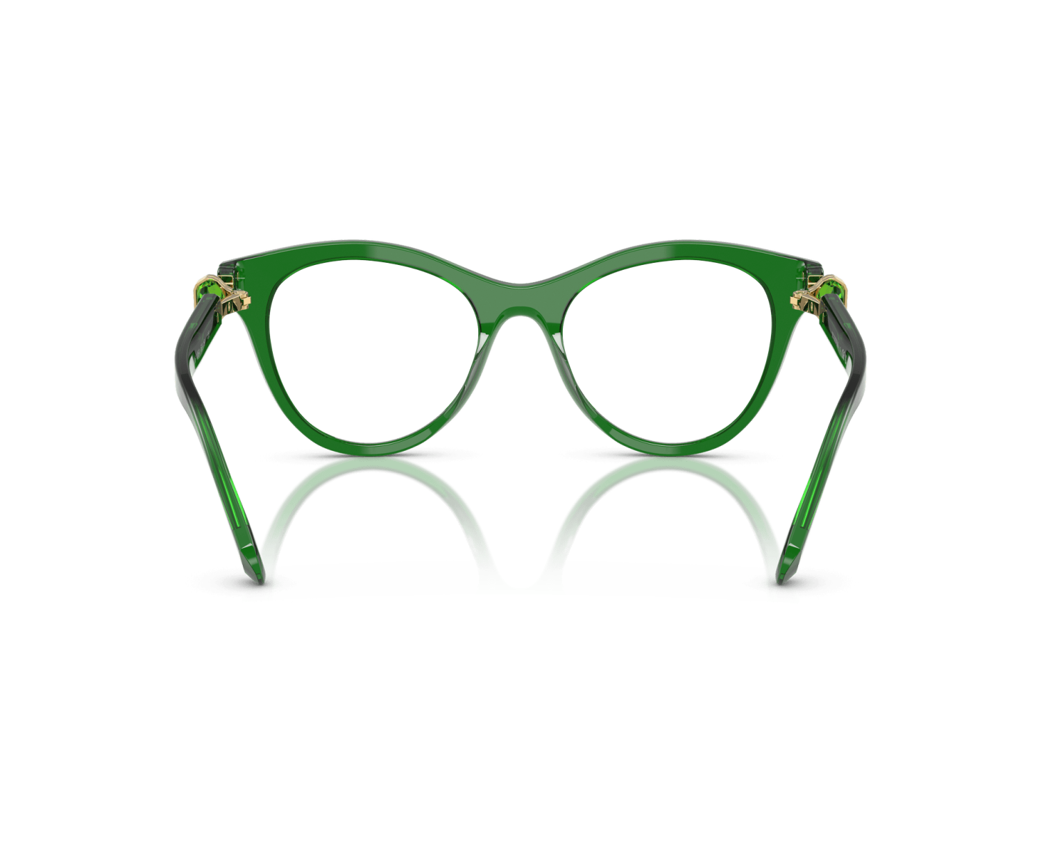 SWAROVSKI - SK2036 - 1064 - 52