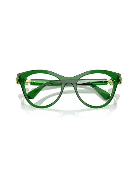 SWAROVSKI - SK2036 - 1064 - 52
