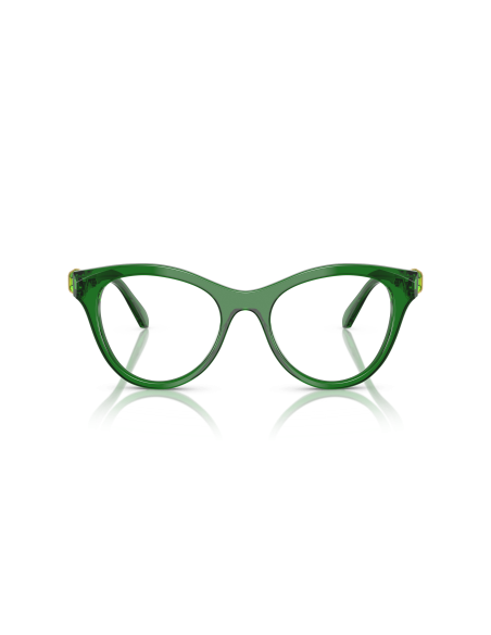 SWAROVSKI - SK2036 - 1064 - 52