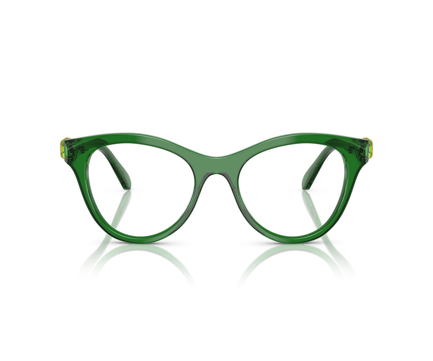 SWAROVSKI - SK2036 - 1064 - 52