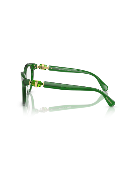 SWAROVSKI - SK2036 - 1064 - 52