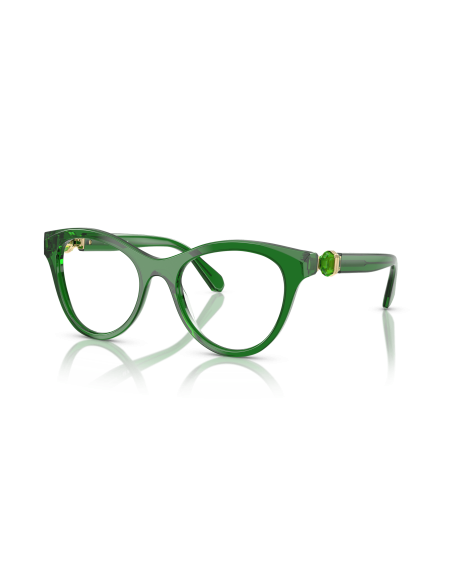 SWAROVSKI - SK2036 - 1064 - 52
