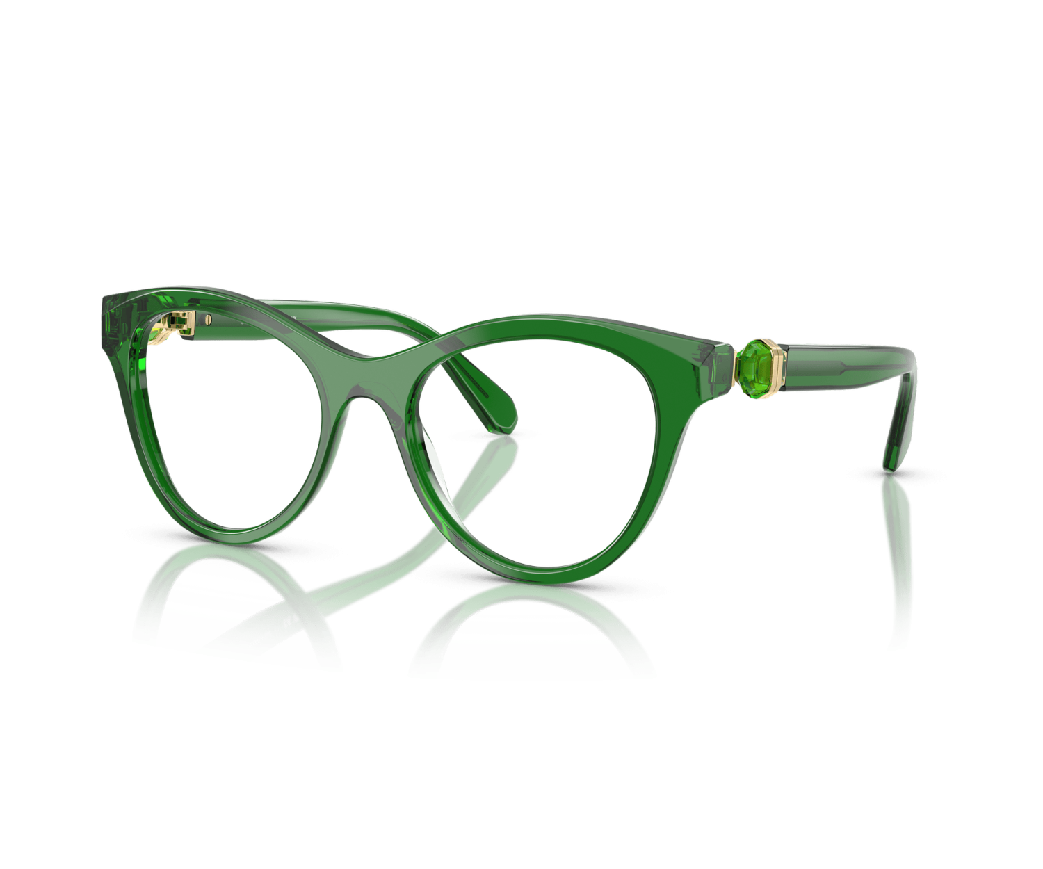SWAROVSKI - SK2036 - 1064 - 52