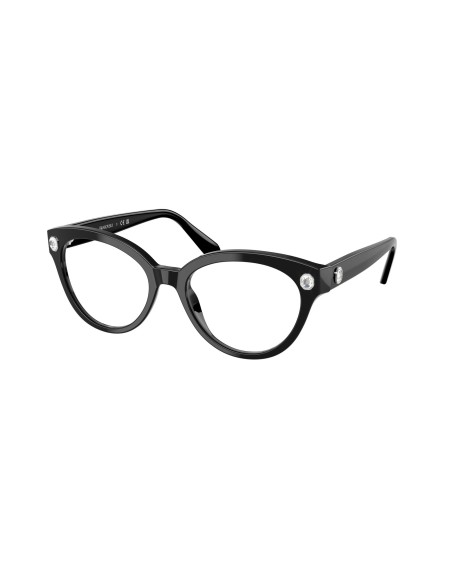 SWAROVSKI - SK2037 - 1001 - 54