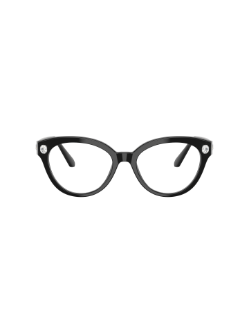 SWAROVSKI - SK2037 - 1001 - 54 2