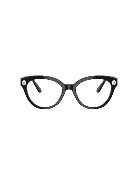 SWAROVSKI - SK2037 - 1001 - 54