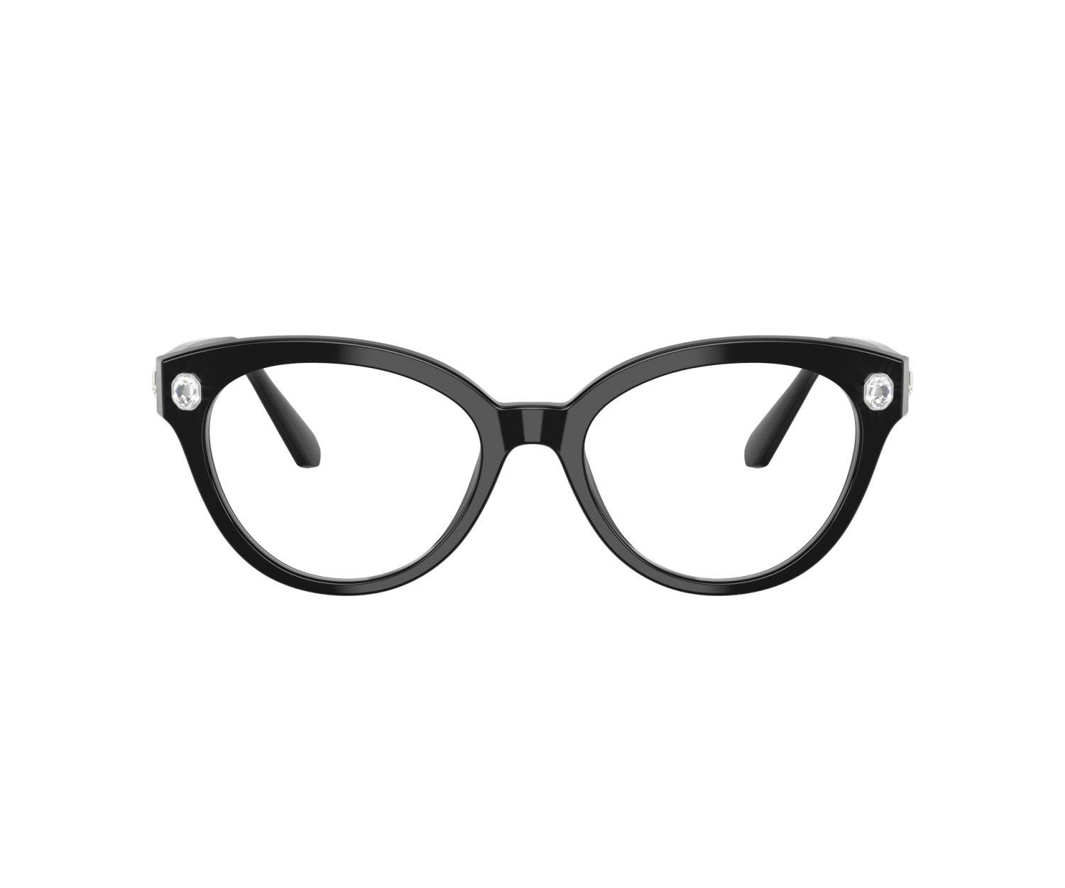 SWAROVSKI - SK2037 - 1001 - 54