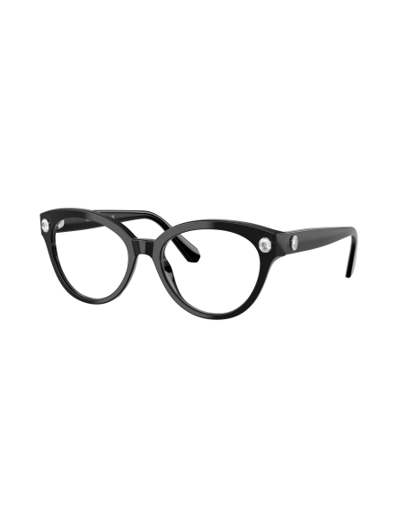 SWAROVSKI - SK2037 - 1001 - 54