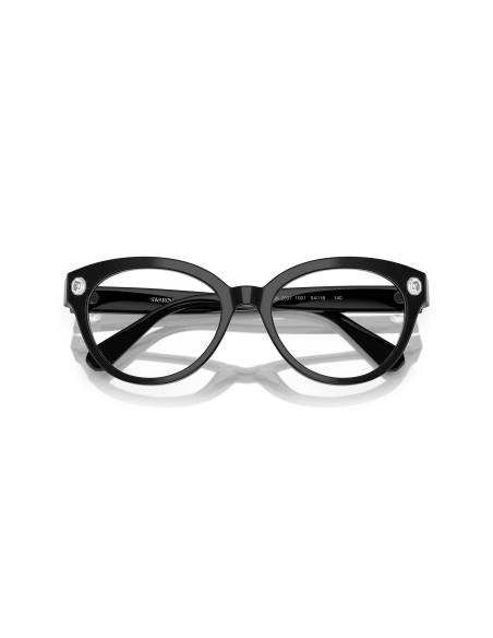 SWAROVSKI - SK2037 - 1001 - 54
