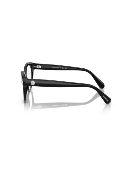 SWAROVSKI - SK2037 - 1001 - 54