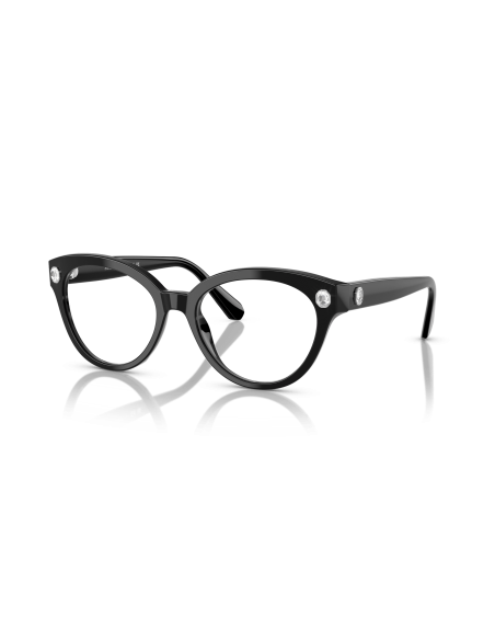 SWAROVSKI - SK2037 - 1001 - 54