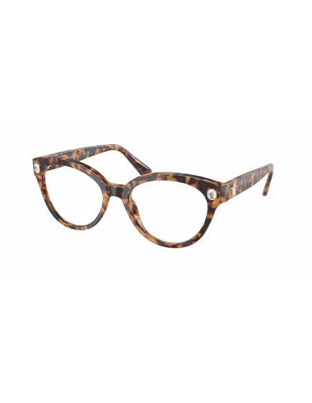 SWAROVSKI - SK2037 - 1040 - 54