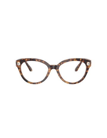 SWAROVSKI - SK2037 - 1040 - 54 2