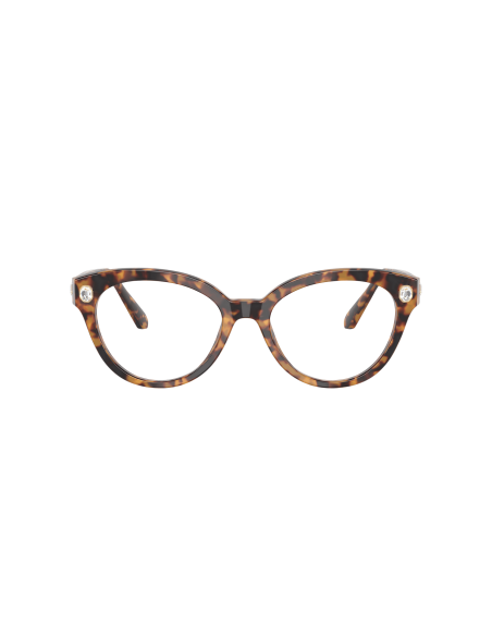 SWAROVSKI - SK2037 - 1040 - 54