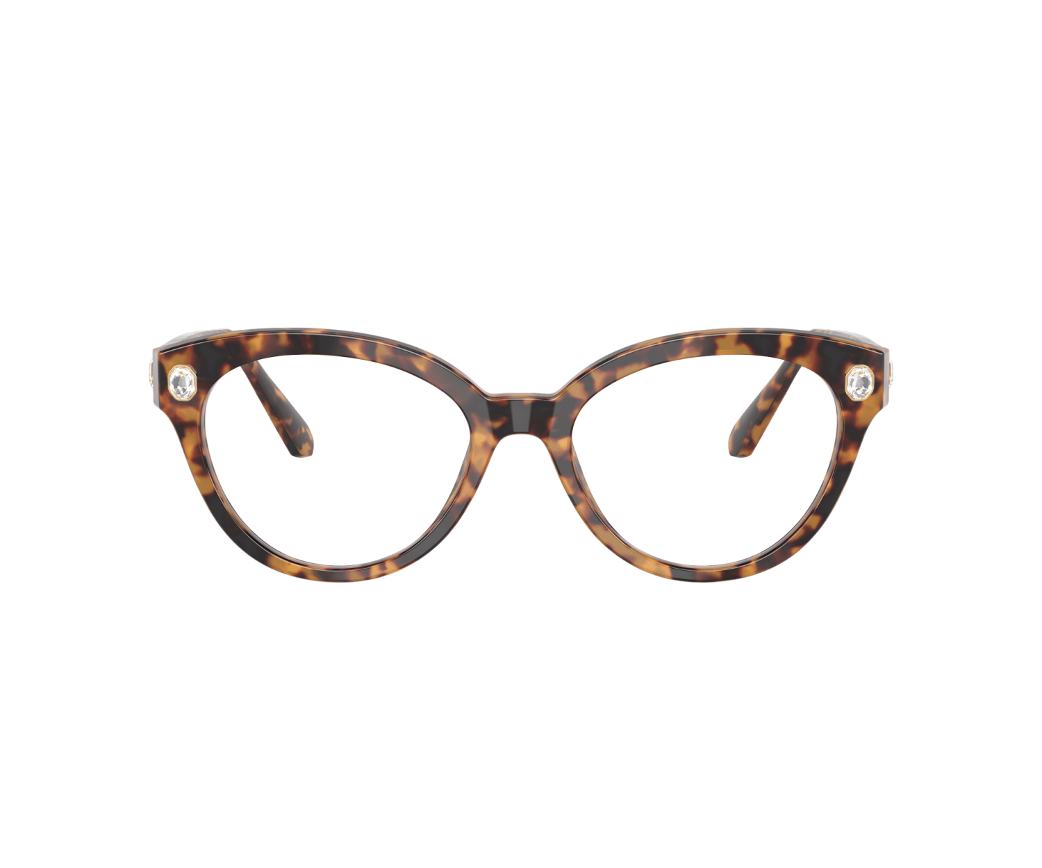 SWAROVSKI - SK2037 - 1040 - 54