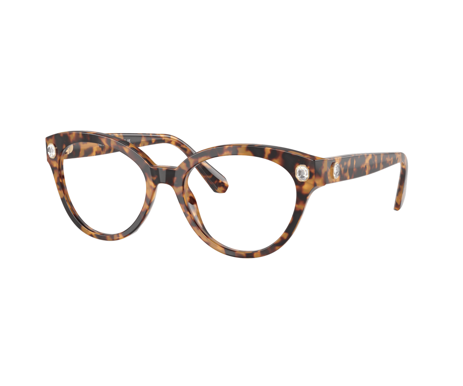 SWAROVSKI - SK2037 - 1040 - 54