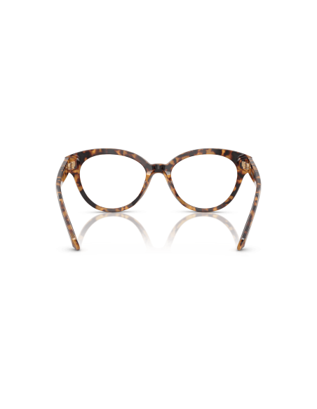 SWAROVSKI - SK2037 - 1040 - 54