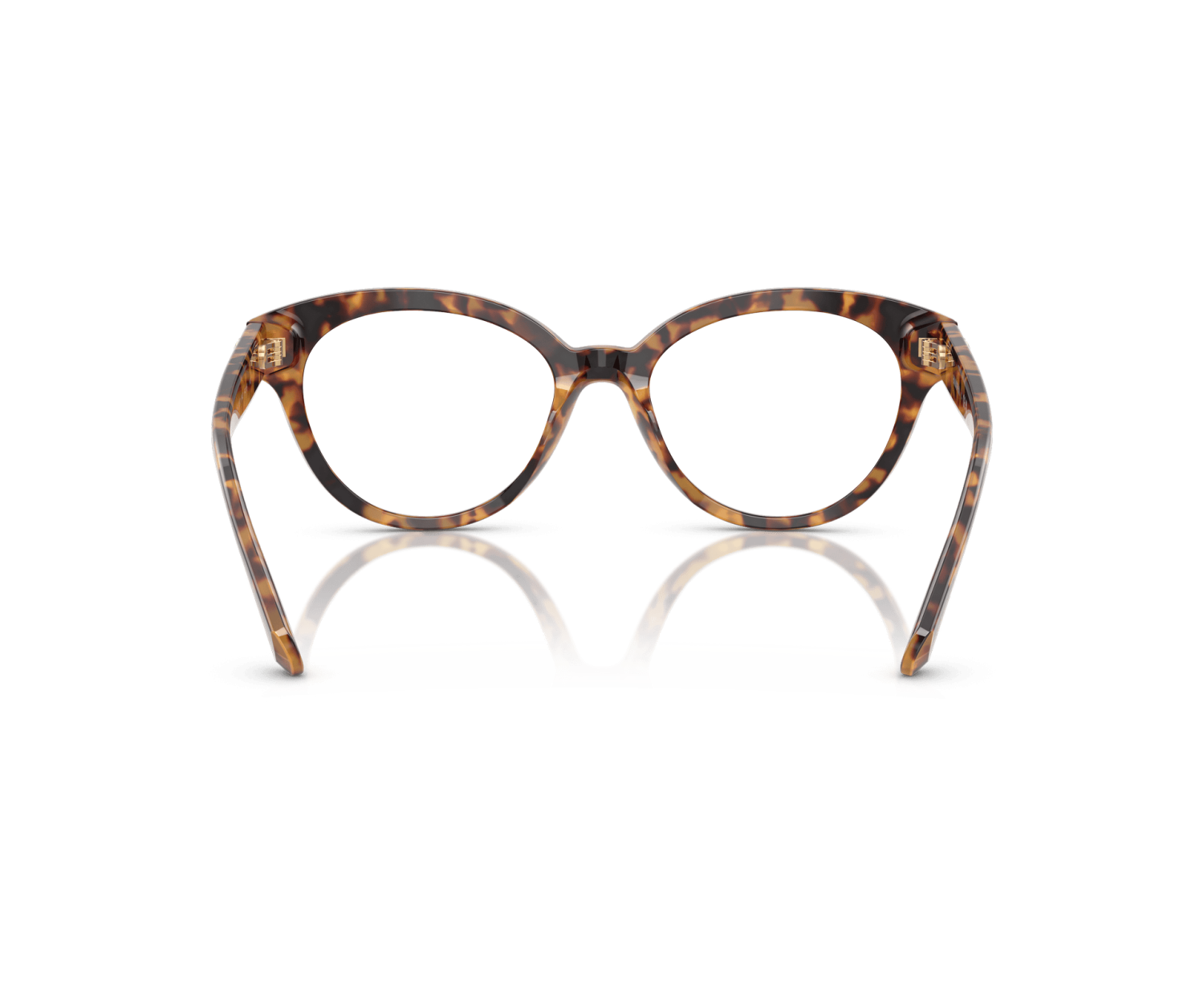 SWAROVSKI - SK2037 - 1040 - 54