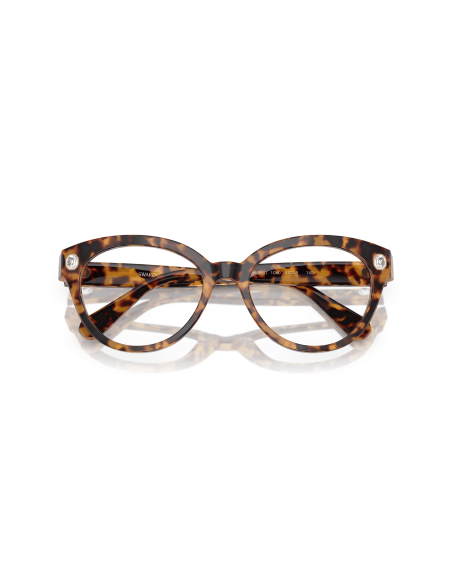 SWAROVSKI - SK2037 - 1040 - 54