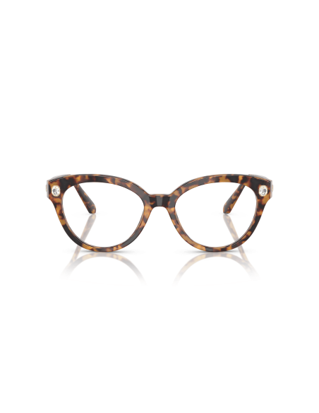 SWAROVSKI - SK2037 - 1040 - 54