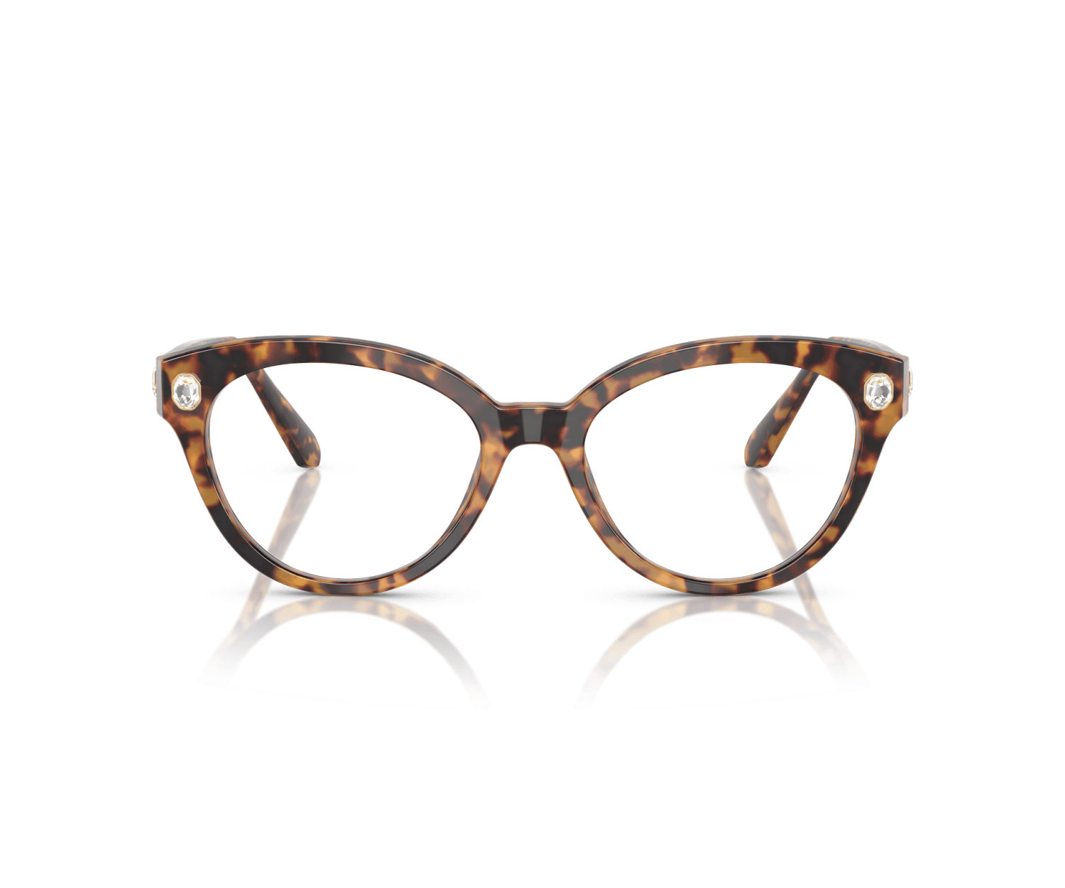 SWAROVSKI - SK2037 - 1040 - 54