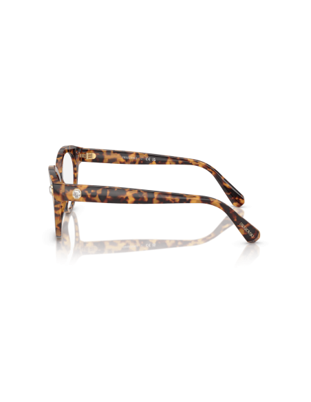 SWAROVSKI - SK2037 - 1040 - 54