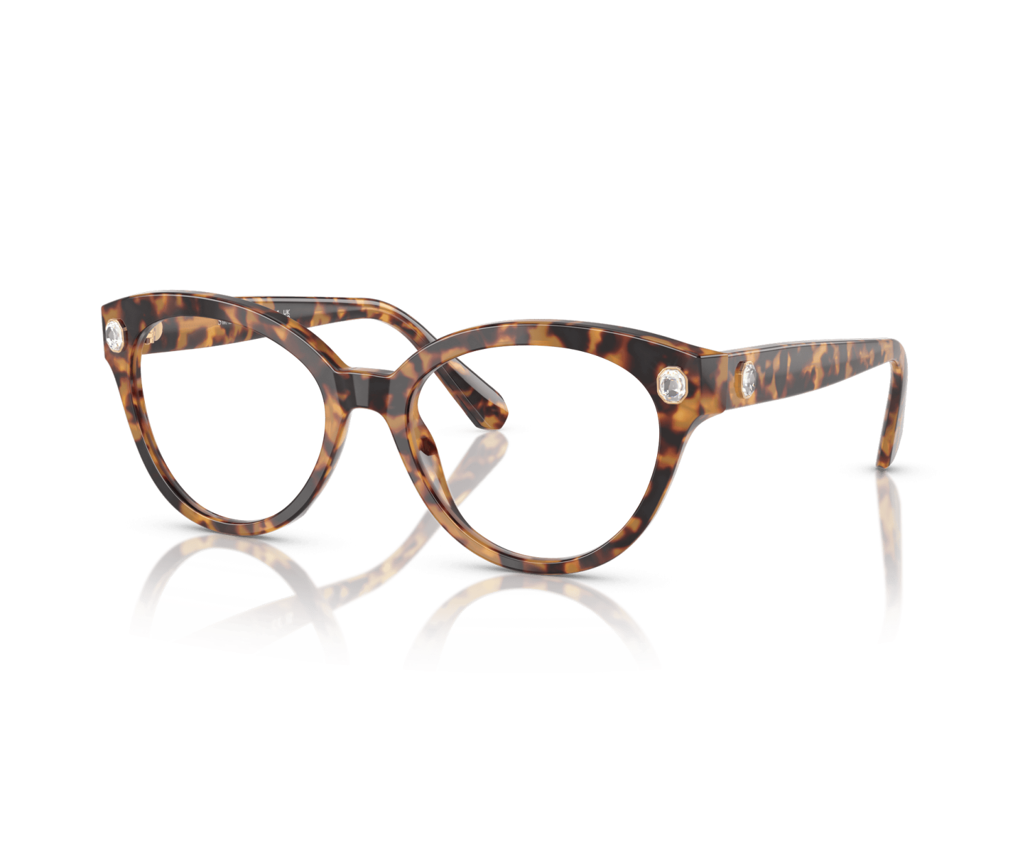 SWAROVSKI - SK2037 - 1040 - 54