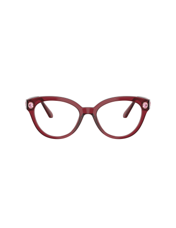 SWAROVSKI - SK2037 - 1055 - 54 2
