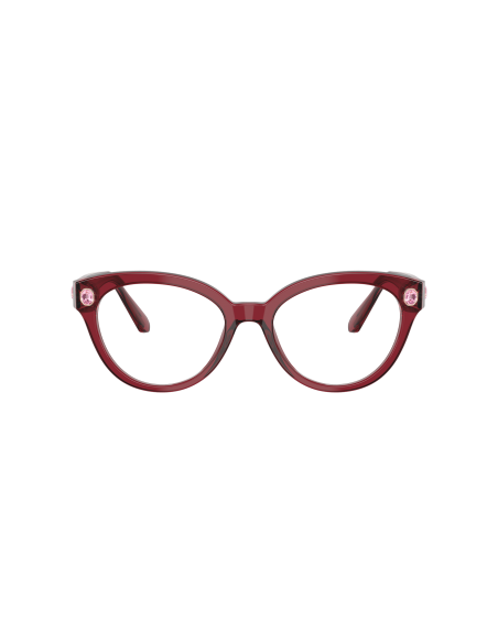 SWAROVSKI - SK2037 - 1055 - 54