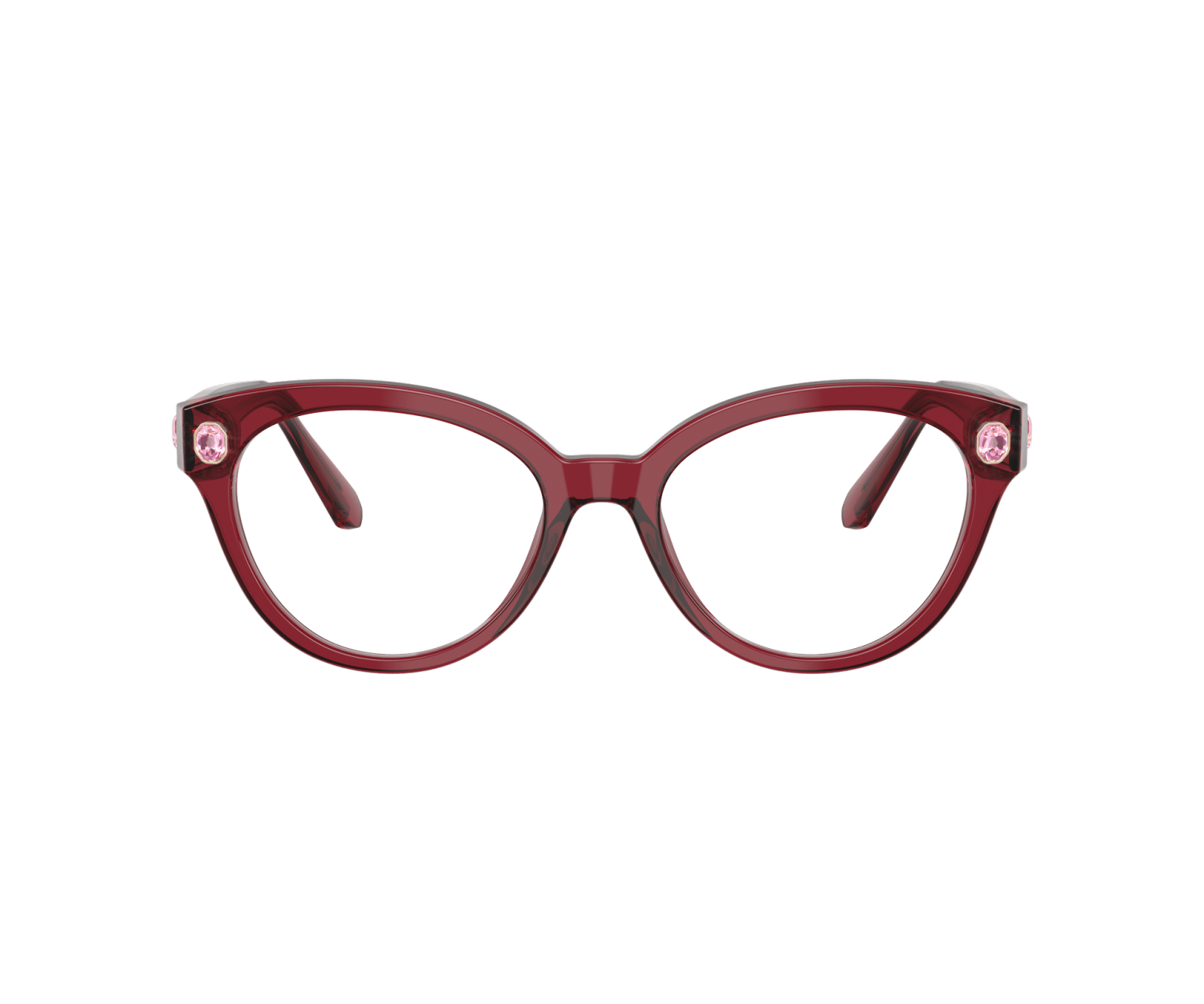 SWAROVSKI - SK2037 - 1055 - 54