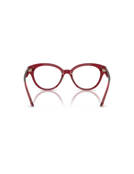 SWAROVSKI - SK2037 - 1055 - 54