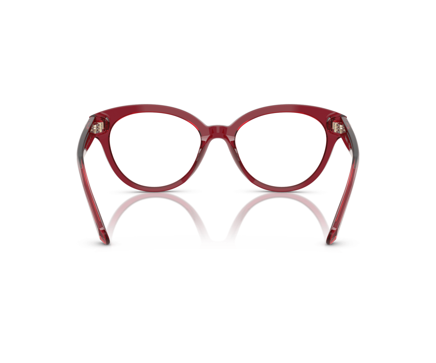 SWAROVSKI - SK2037 - 1055 - 54