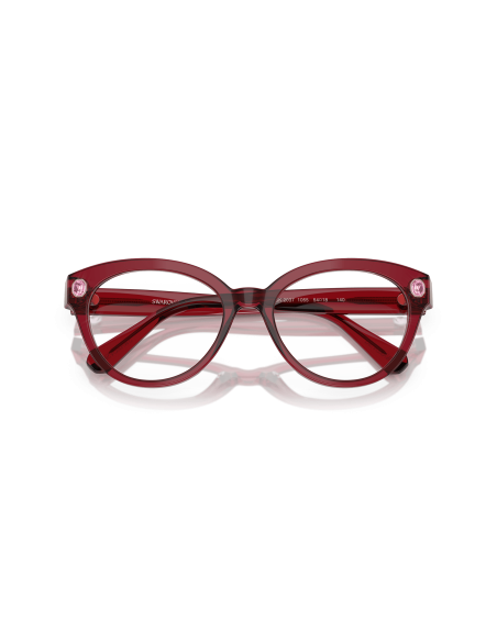 SWAROVSKI - SK2037 - 1055 - 54