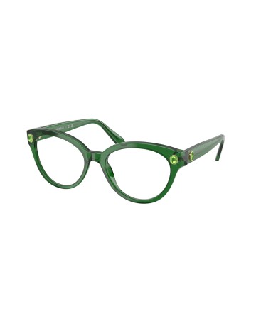 SWAROVSKI - SK2037 - 1064 - 54