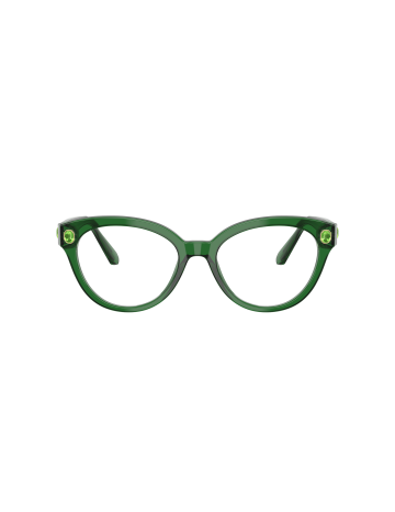 SWAROVSKI - SK2037 - 1064 - 54 2