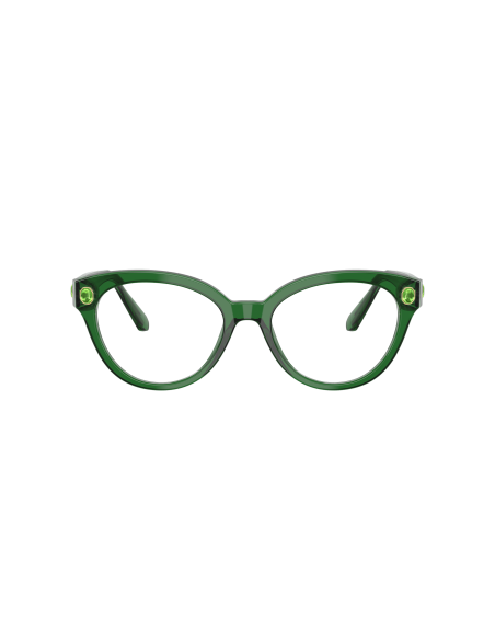 SWAROVSKI - SK2037 - 1064 - 54