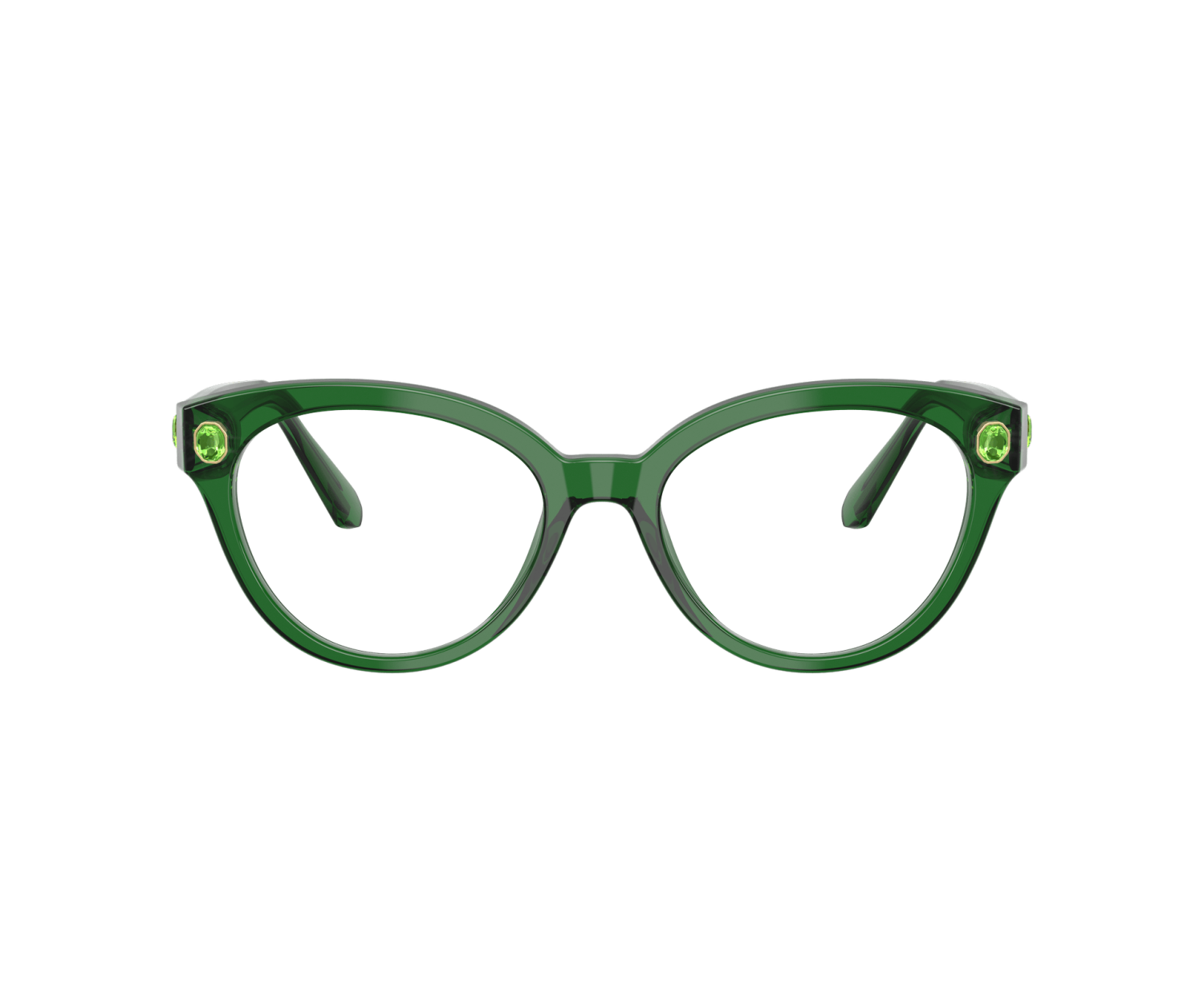 SWAROVSKI - SK2037 - 1064 - 54