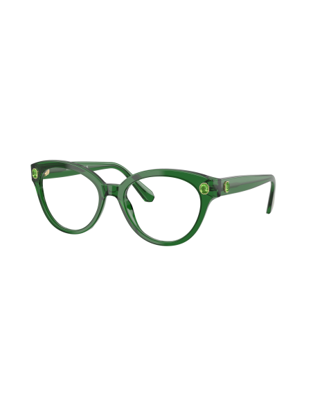 SWAROVSKI - SK2037 - 1064 - 54